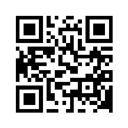 images/emoTouch_exp4-public_qr.png