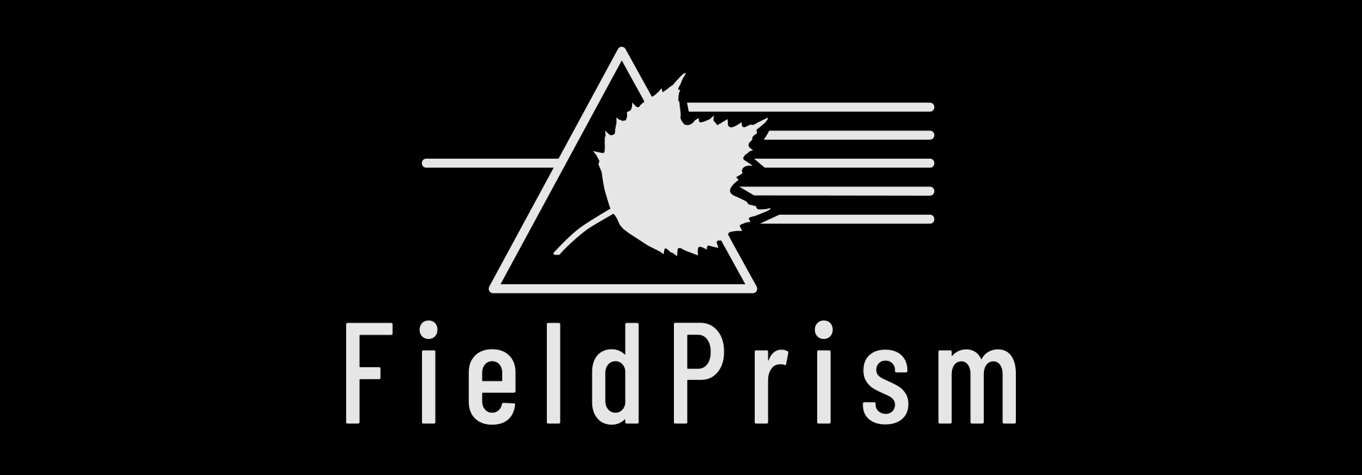 FieldPrism