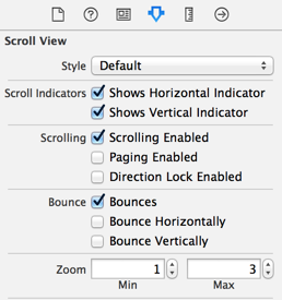 Configuring zoom levels in Storyboard|600