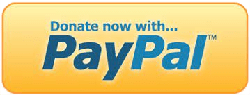 Donate with PayPal