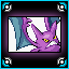 Crobat icon