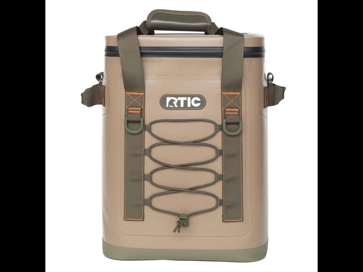 rtic-20-can-backpack-cooler-tan-1