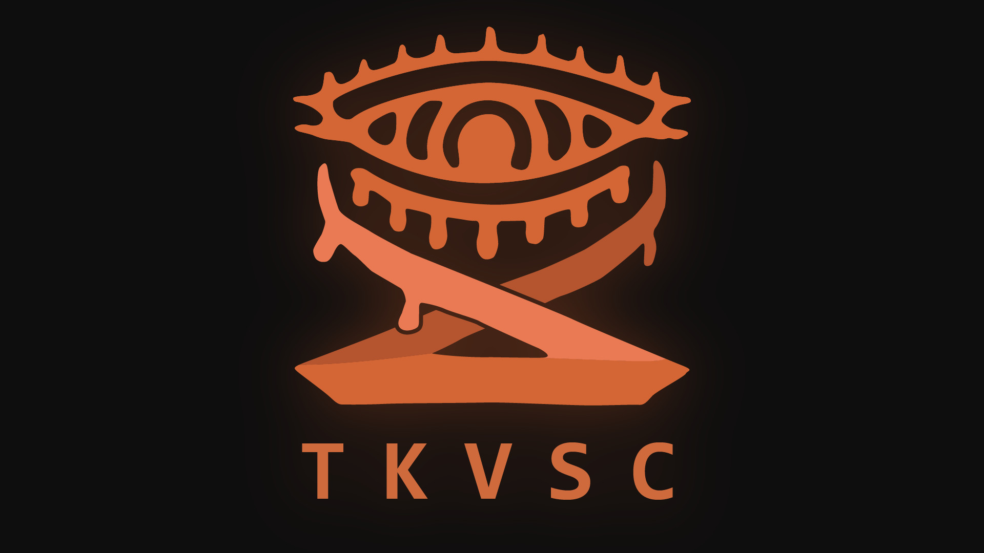 Tears of the Kingdom VSCode (TKVSC)