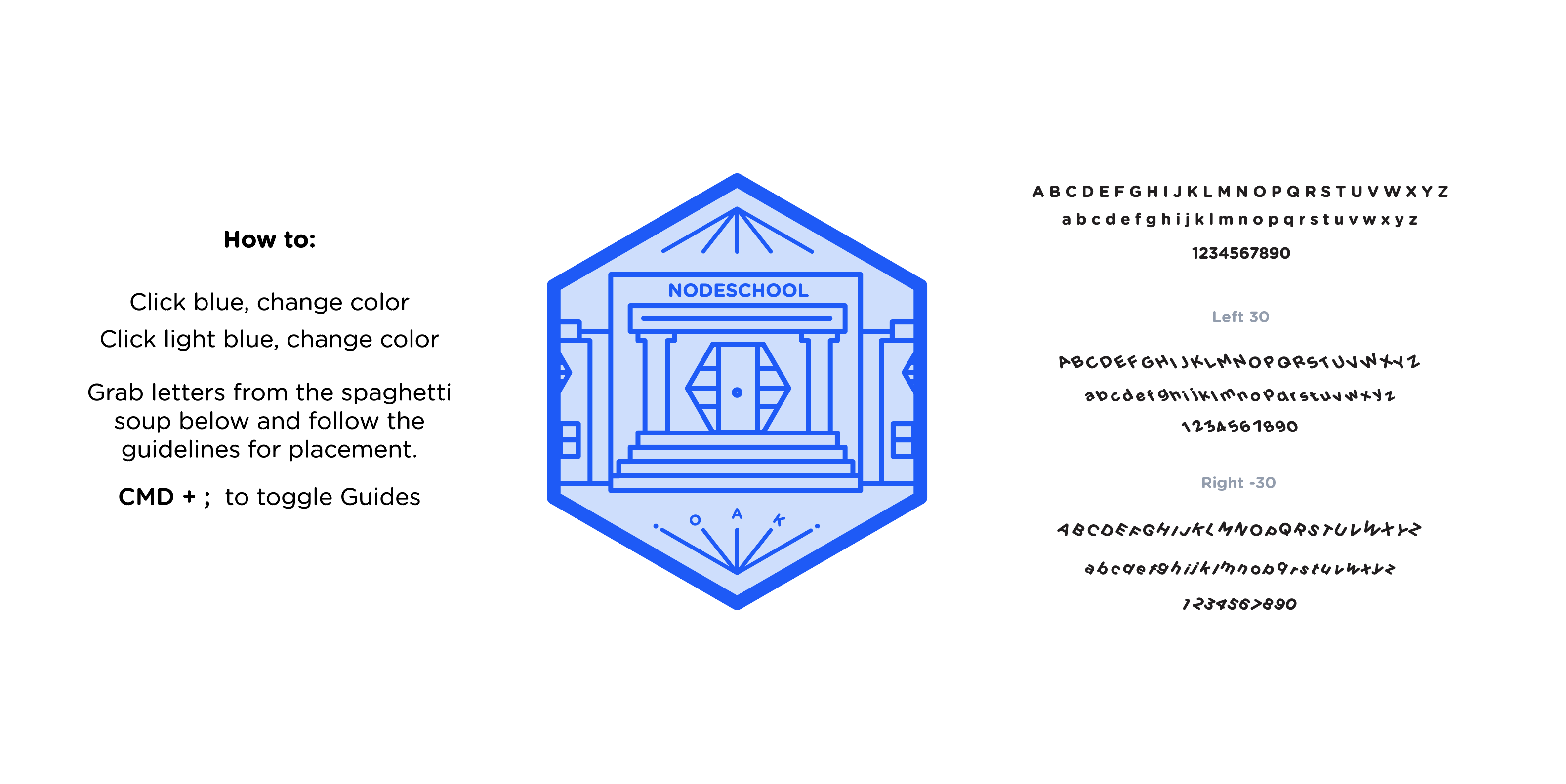 nodeschool