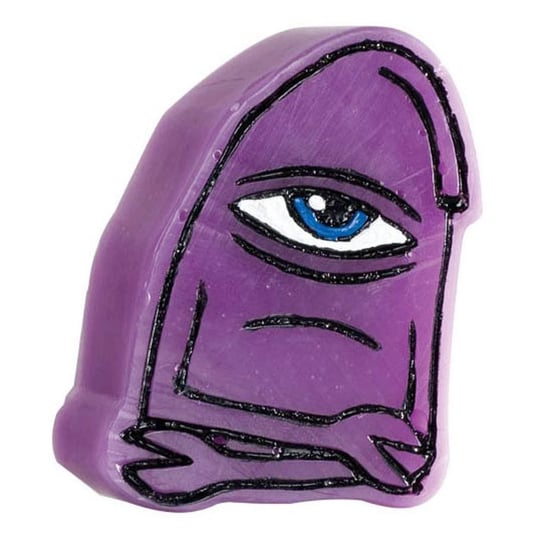 toy-machine-purple-wax-1