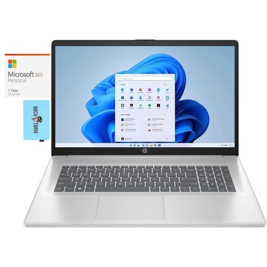 hp-17-3-hd-laptop-amd-ryzen-3-7320u-8gb-memory-256gb-ssd-natural-silver-1