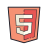 html5