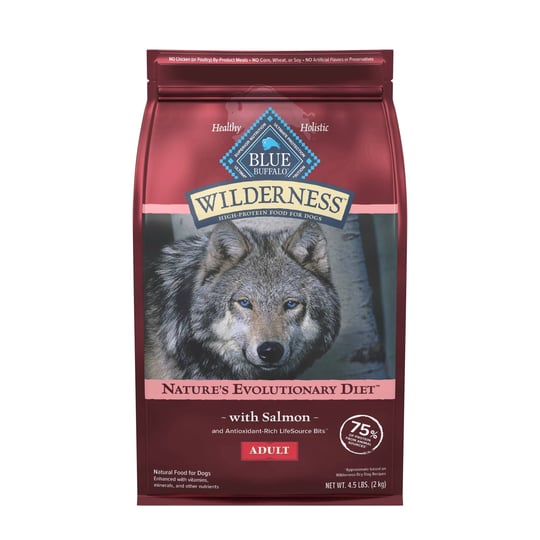 blue-buffalo-wilderness-adult-salmon-dog-food-4-5-lb-1