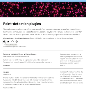 screenshot-point-detection-plugins