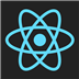 ReactJS