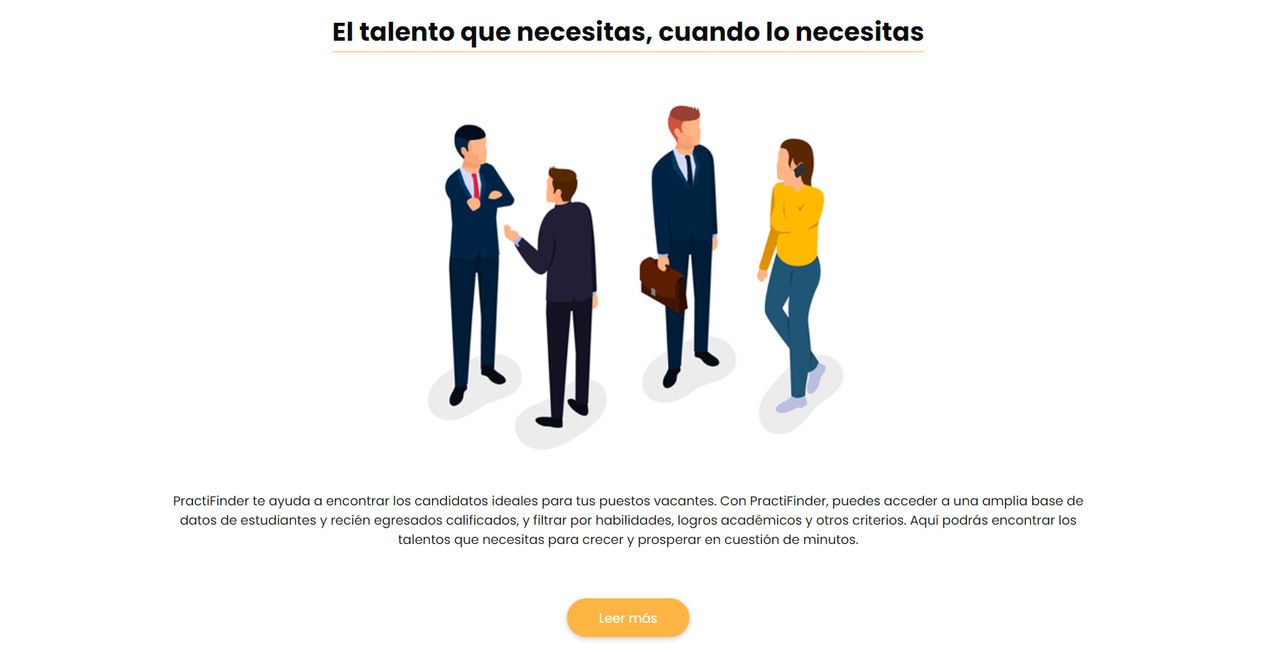 talento.png
