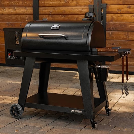 nexgrill-910-05003-oakford-1000-wifi-pellet-grill-smoker-in-black-1
