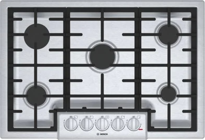 800-series-30-gas-cooktop-1