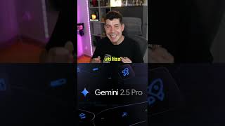 Google lanzó una alternativa de Cursor y GitHub Copilot Es una extensión llamada Gemini Code Assist: