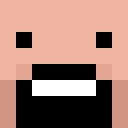 Notch's avatar