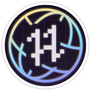 mbiesiad Hacktoberfest2022 badge