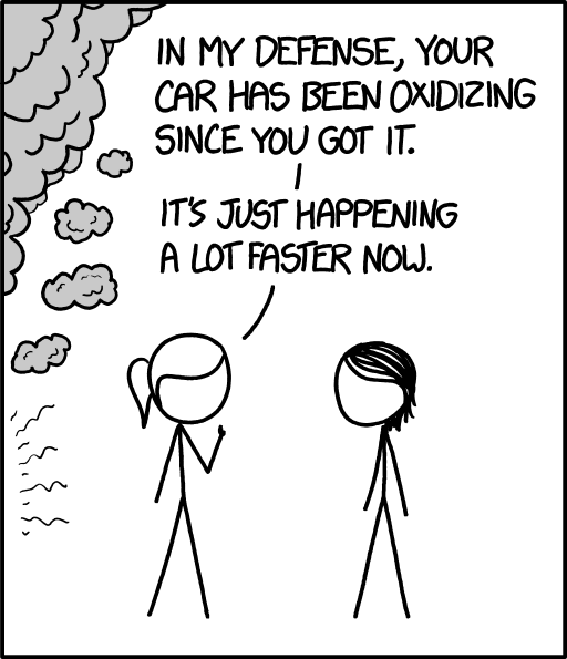 https://xkcd.com/1693