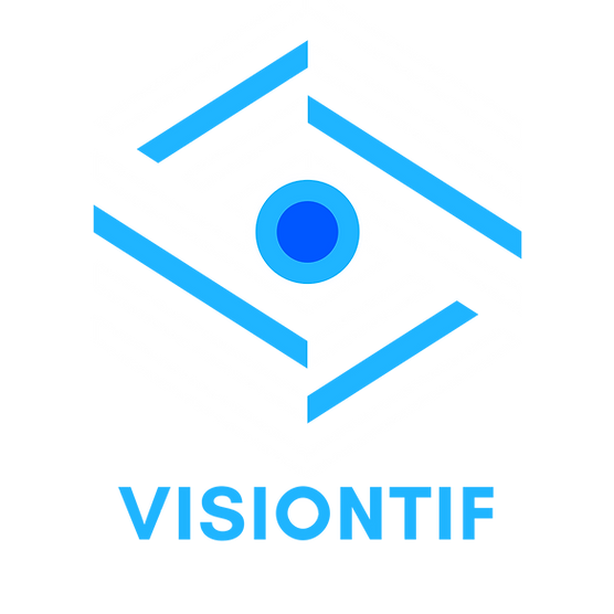 Visiontif
