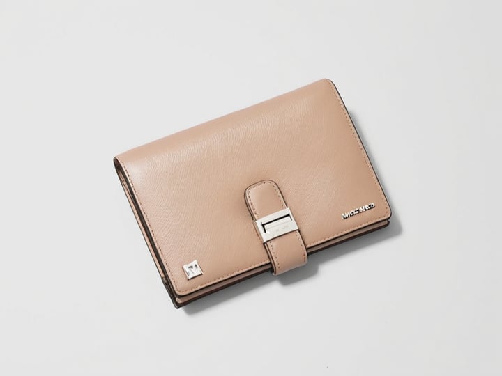 Michael-Kors-Wallet-3