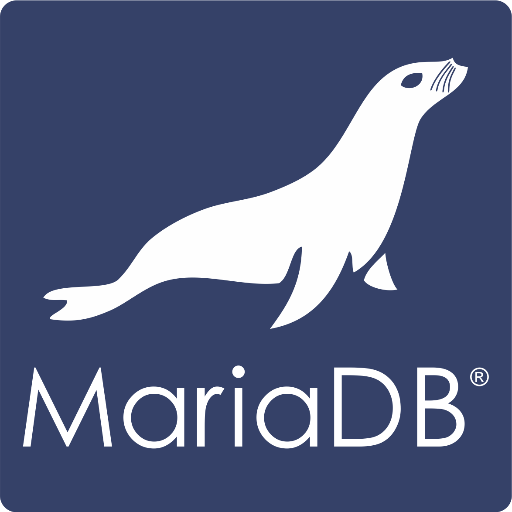 mariadb