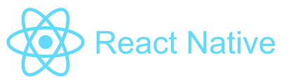 react-native