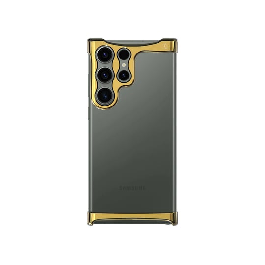 arc-pulse-case-for-samsung-s23-ultra-aluminum-mirror-polish-gold-1