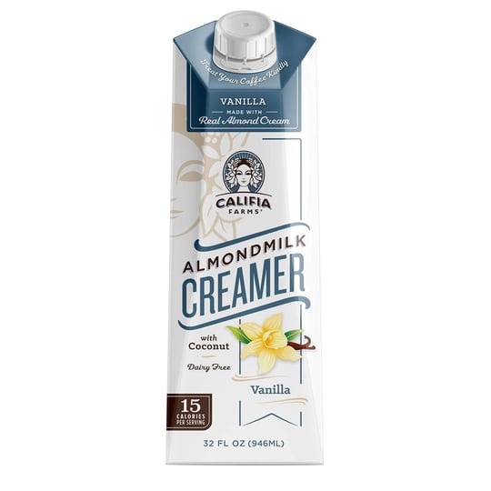 califia-farms-vanilla-almond-milk-coffee-creamer-with-coconut-cream-32-oz-pack-of-6-dairy-free-soy-f-1