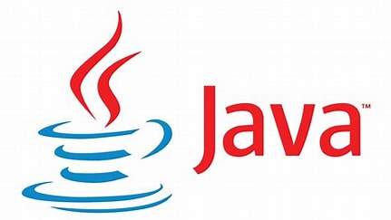 Java