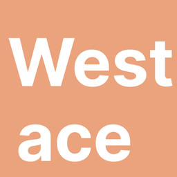 WestAce