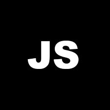 JavaScript