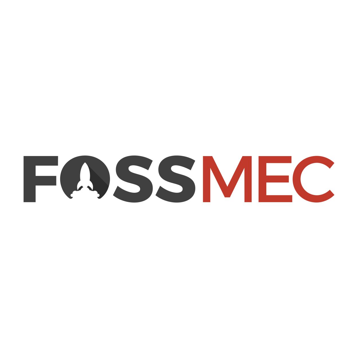 FOSSMEC