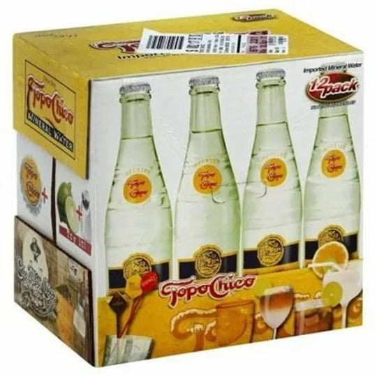 topo-chico-138-oz-mineral-water-to314229-1