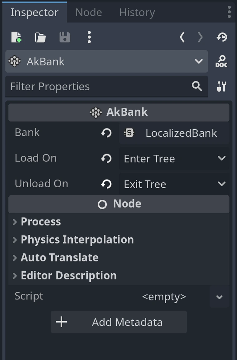 wwise-godot-ak-bank-node-inspector