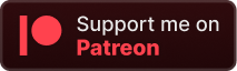 patreon-singular