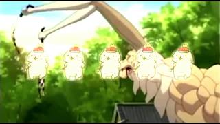 this is my body leaving my soul and marching straight to hell im coming tupac