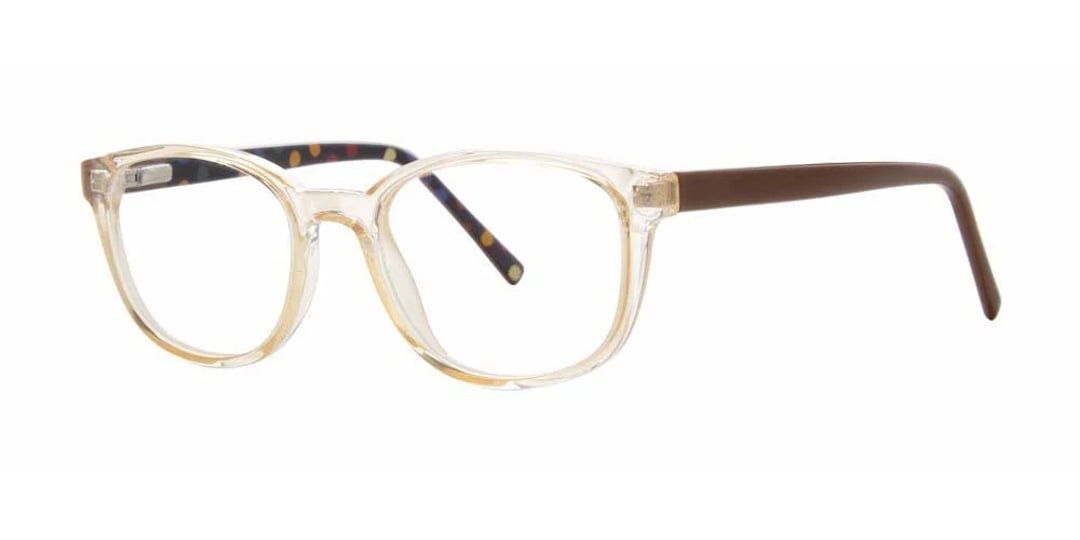 modern-dewdrop-eyeglasses-women-honey-crystal-plastic-1