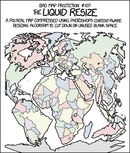 xkcd image