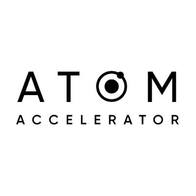 ATOM ACCELERATOR DAO