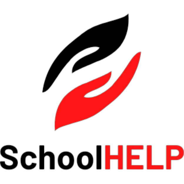 SchoolHELP