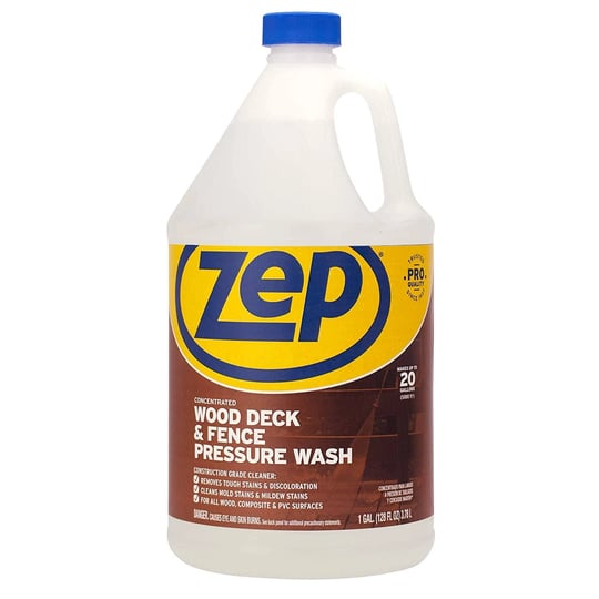 zep-zudfw128-1-gal-deck-and-fence-cleaner-1