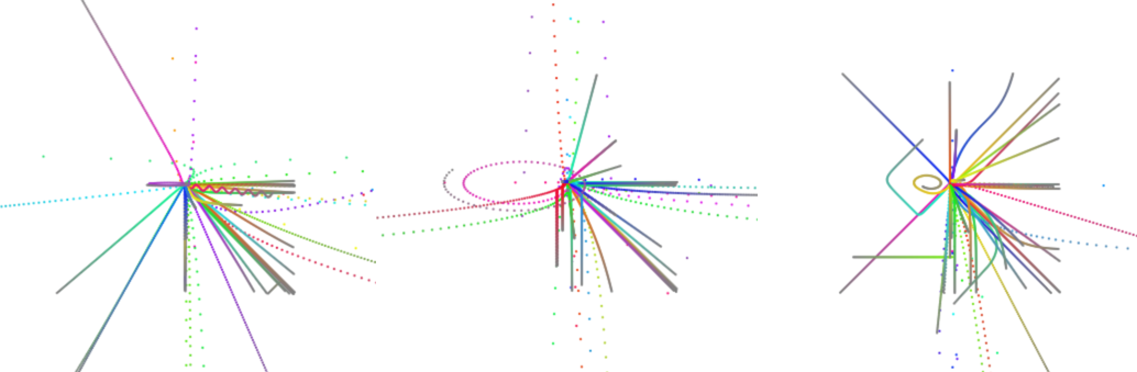 initial-mutated-seed-populations