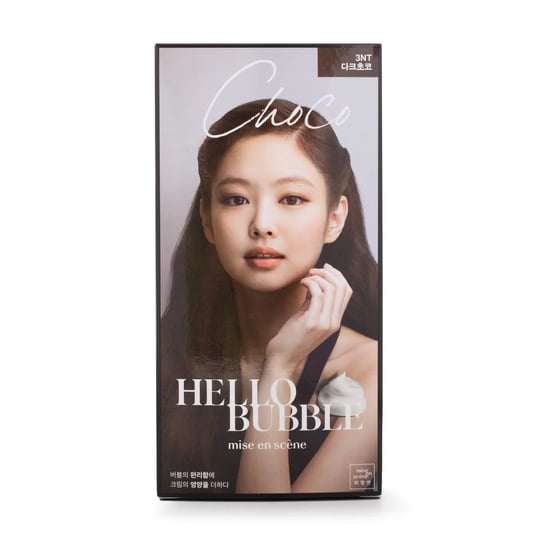 mise-en-scene-hello-bubble-foam-hair-color-3nt-dark-choco-1