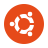 Ubuntu Server Icon
