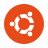 Ubuntu 22.04