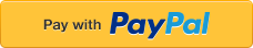 Pay with PayPal