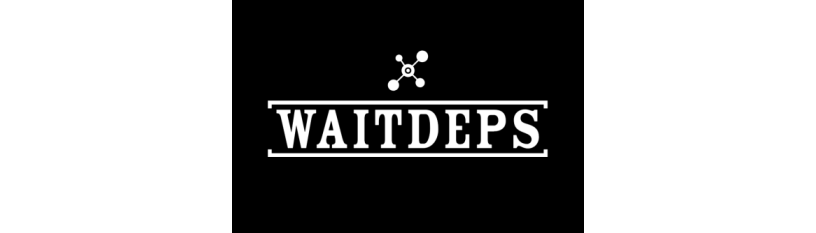 WaitDeps