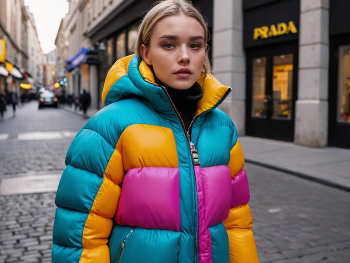 Prada-Puffer-Jacket-4