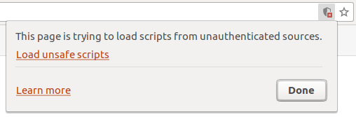 graphiql-workspace-app-unsafe-scripts