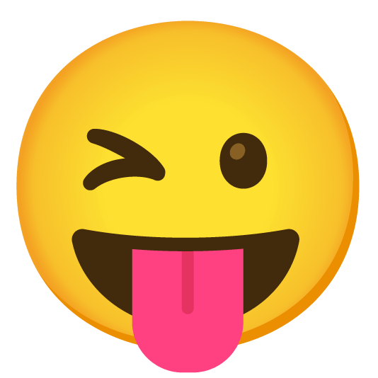 emoji