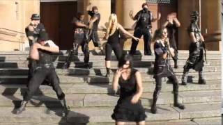 ᶠ ʳ ᵉ ˢ ʰ           ᵐ ᵒ ᵛ ᵉ ˢ